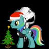 Ponysher