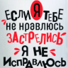 -=DoKtoR=-