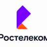 Rostelecom