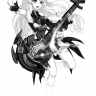 kcalb-senpai