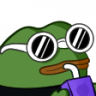 Nylyamba123