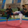 Filatov_