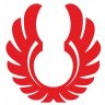WinGrog