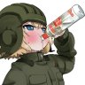 SayNyaOrDie
