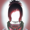 BlackyTiger