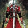Cpchronos