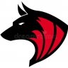 iFoxe