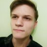 Александр ;3