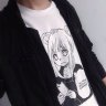 Sato Rei
