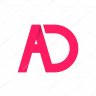 ArDrow