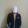 Nosha13