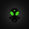 Toxick