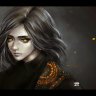 Кин Мирей