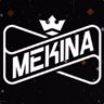 mekztwϟ