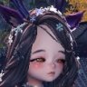 MikioShe