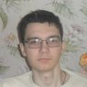 Dmitrost