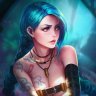 GetJinxed