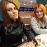 Poporia