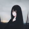 артурианка