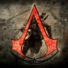 Masyaf