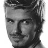 BECKHAM17
