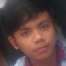 thanhchung
