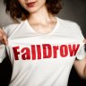 FallDrow