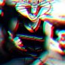 mnzxas