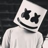 BLD*KENNY!