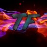 TheFreeaz