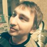 Andrew_q