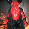 Nikolka666