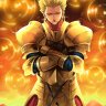 Gilgamech