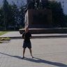 антохаааа