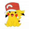 FooLKeeR