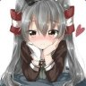 Nishiko
