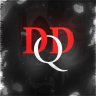 DiQwiD