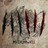 MediumWell