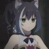 Ayaya