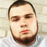 Минотаврушка