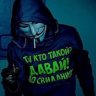 JayZeeN1