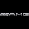 GLS63AMG