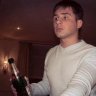 максим77777