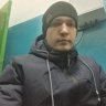 Аллиенс