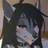 Wolfie~