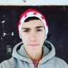 IntelTwix