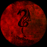 TheDanger30