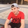 TonyKels