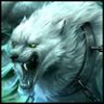 ShadowWarrior