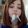 anonimouss